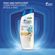 729698---Shampoo-Head-Shoulders-Crescimento-Forte-Desde-A-Raiz-200ml-2