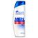 774499---Shampoo-Head---Shoulders-Men-Old-Spice-200ml-1