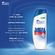 774499---Shampoo-Head---Shoulders-Men-Old-Spice-200ml-3