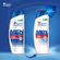 774499---Shampoo-Head---Shoulders-Men-Old-Spice-200ml-5