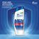 774502---Shampoo-Head---Shoulders-Men-Old-Spice-400ml-2