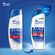 774502---Shampoo-Head---Shoulders-Men-Old-Spice-400ml-4