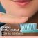 776351---Escova-Oral-B-Iconic-1-Unidade-6