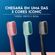 776351---Escova-Oral-B-Iconic-1-Unidade-7