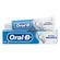 818828---Pasta-de-dentes-Oral-B-Cool-Mint-Extra-Branco-70g-1