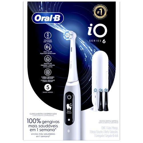 821730---Escova-Escova-de-Dentes-Oral-B-Series-6-1