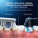 821730---Escova-Escova-de-Dentes-Oral-B-Series-6-2