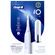 821748---Escova-Escova-de-Dentes-Oral-B-Series-4-1