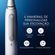 821748---Escova-Escova-de-Dentes-Oral-B-Series-4-4