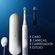 821748---Escova-Escova-de-Dentes-Oral-B-Series-4-7