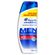 827606----Shampoo-Anticaspa-Head-e-Shoulders-Men-com-Old-Spice-650ml-1