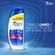 827606----Shampoo-Anticaspa-Head-e-Shoulders-Men-com-Old-Spice-650ml-3