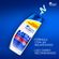 827606----Shampoo-Anticaspa-Head-e-Shoulders-Men-com-Old-Spice-650ml-6