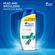 827614---Shampoo-Anticaspa-Head-e-Shoulders-Anticoceira-650ml-2