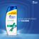 827614---Shampoo-Anticaspa-Head-e-Shoulders-Anticoceira-650ml-3