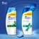 827614---Shampoo-Anticaspa-Head-e-Shoulders-Anticoceira-650ml-4