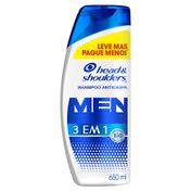 827622---Shampoo-Anticaspa-Head-e-Shoulders-Men-3-em-1-650ml-1