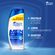 827622---Shampoo-Anticaspa-Head-e-Shoulders-Men-3-em-1-650ml-3