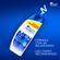 827622---Shampoo-Anticaspa-Head-e-Shoulders-Men-3-em-1-650ml-6