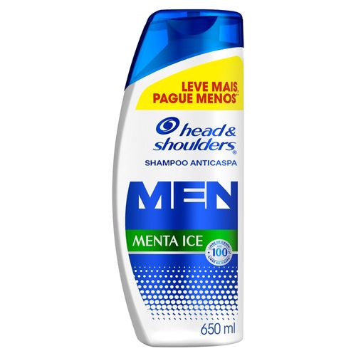 827630---Shampoo-Anticaspa-Head-e-Shoulders-Men-Menthol-Sport-650ml-1