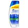827630---Shampoo-Anticaspa-Head-e-Shoulders-Men-Menthol-Sport-650ml-1