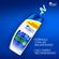 827630---Shampoo-Anticaspa-Head-e-Shoulders-Men-Menthol-Sport-650ml-6