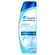 857947---Shampoo-Anticaspa-Head-e-Shoulders-Limpeza-Eficaz-200ml-1