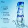 857947---Shampoo-Anticaspa-Head-e-Shoulders-Limpeza-Eficaz-200ml-2