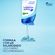 857947---Shampoo-Anticaspa-Head-e-Shoulders-Limpeza-Eficaz-200ml-7