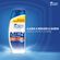 865281---Shampoo-Anticaspa-Head-Shoulders-Men-Antiqueda-650ml-3