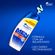 865281---Shampoo-Anticaspa-Head-Shoulders-Men-Antiqueda-650ml-5