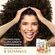 881953---Shampoo-Pantene-Biotinamina-B3-Antiqueda-Nutricao-300ml-3