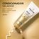 901628---Condicionador-Pantene-Bond-Repair-250ml-4