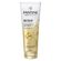 901628---Condicionador-Pantene-Bond-Repair-250ml-8