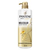 901636---Condicionador-Pantene-Bond-Repair-510ml-1