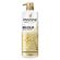 901636---Condicionador-Pantene-Bond-Repair-510ml-1