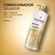 901636---Condicionador-Pantene-Bond-Repair-510ml-4