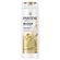 901652---Shampoo-Molecular-Pantene-Bond-Repair-300ml-8