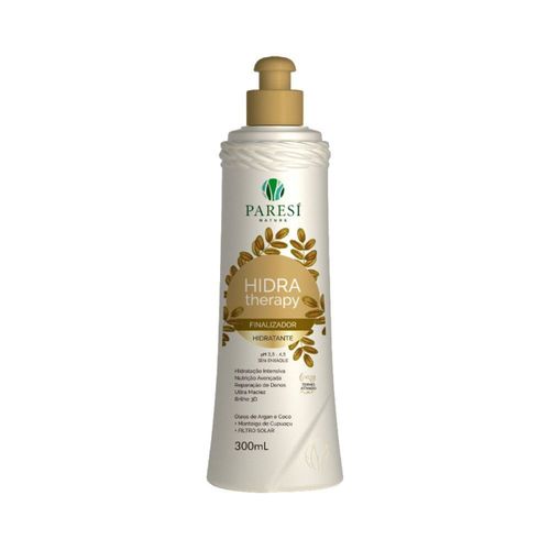 Finalizador Hidratante Hidra Therapy 300Ml preço