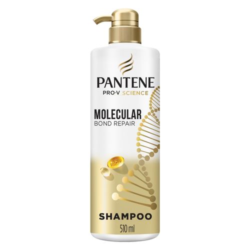 901660---Shampoo-Pantene-Bond-Repair-510ml-1 901660---Shampoo-Pantene-Bond-Repair-510ml-1