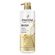 901660---Shampoo-Pantene-Bond-Repair-510ml-8