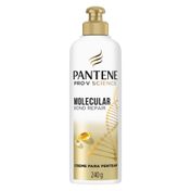 901679---Creme-para-Pentear-Pantene-Bond-Repair240g-1