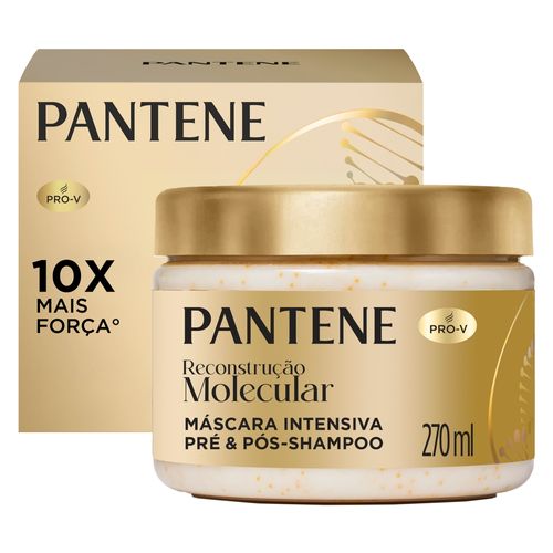 901687---Mascara-Intensiva-Pantene-Bond-Repair-270ml-1
