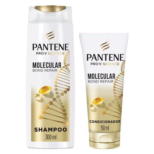 901695---Kit-Pantene-Shampoo-300ml-Condicionador-150ml-Bond-Repair-1 901695---Kit-Pantene-Shampoo-300ml-Condicionador-150ml-Bond-Repair-1