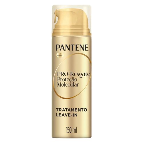 901709---Leave-In-Pantene-Bond-Repair-150ml-1 901709---Leave-In-Pantene-Bond-Repair-150ml-1