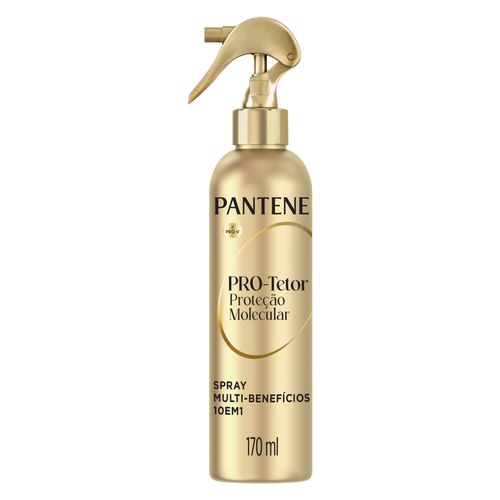 901717---Spray-Protetor-Termico-Pantene-Bond-Repair-170ml-1
