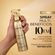 901717---Spray-Protetor-Termico-Pantene-Bond-Repair-170ml-4