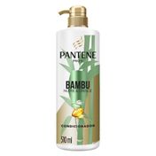 902438---Condicionador-Pantene-Bambu-Nutre-Cresce-510ml--1