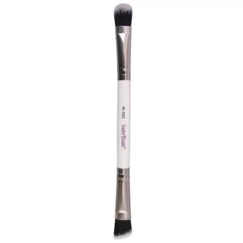 Pincel Macrilan W502 Duplo Chanfrado Pincel Macrilan W502 Duplo Chanfrado