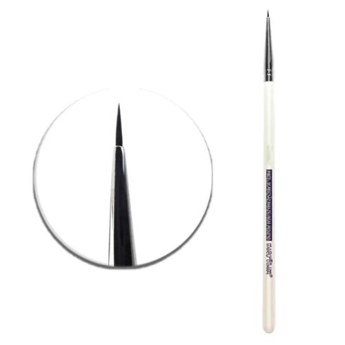 Pincel Macrilan W144 Delinear Pincel Macrilan W144 Delinear